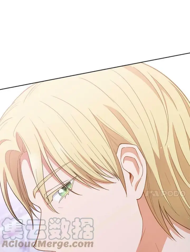 漫画《皇家厨师小姐》72.妈妈第37张图