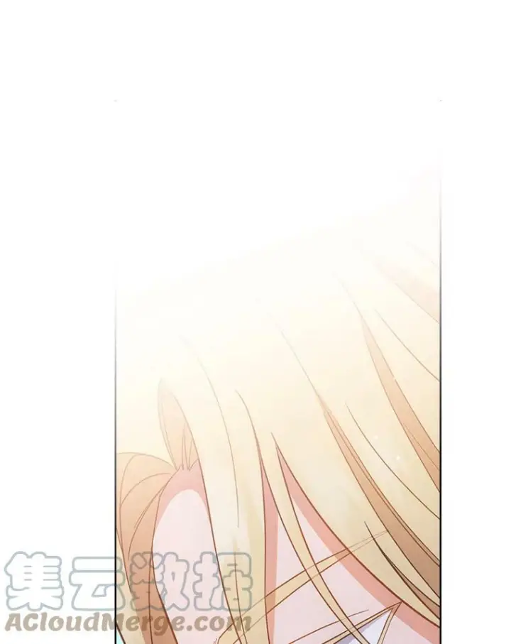 漫画《皇家厨师小姐》72.妈妈第49张图