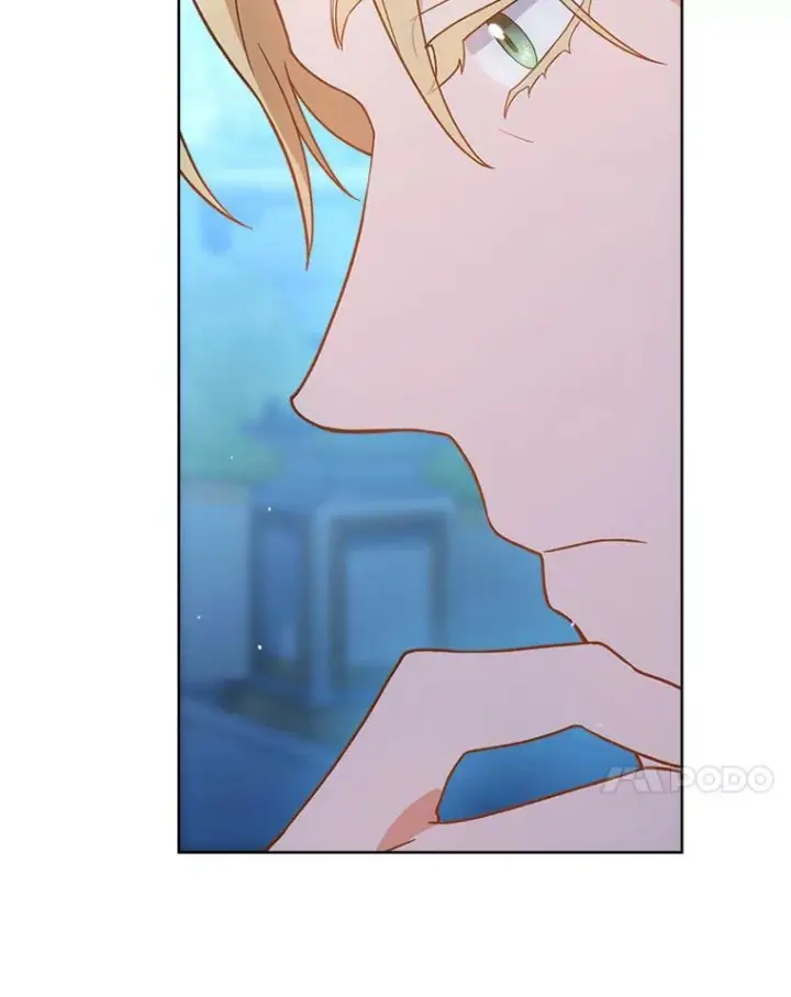 漫画《皇家厨师小姐》72.妈妈第50张图