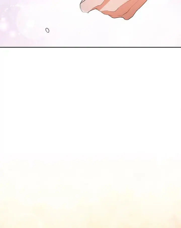 漫画《皇家厨师小姐》72.妈妈第55张图