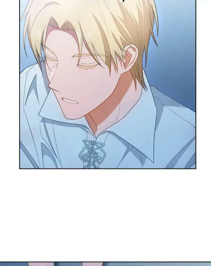 漫画《皇家厨师小姐》72.妈妈第59张图