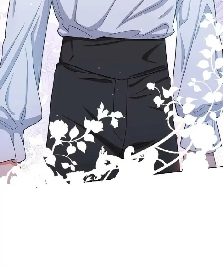 漫画《皇家厨师小姐》72.妈妈第6张图