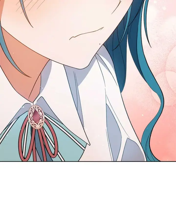 漫画《皇家厨师小姐》72.妈妈第62张图