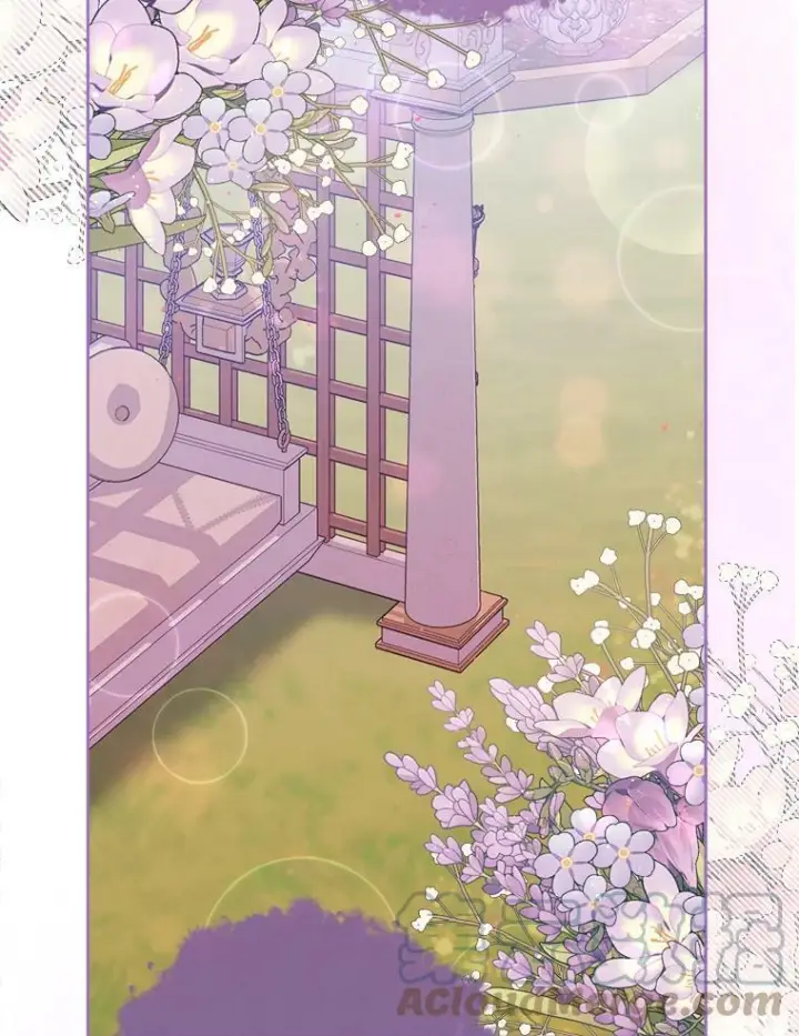 漫画《皇家厨师小姐》72.妈妈第89张图