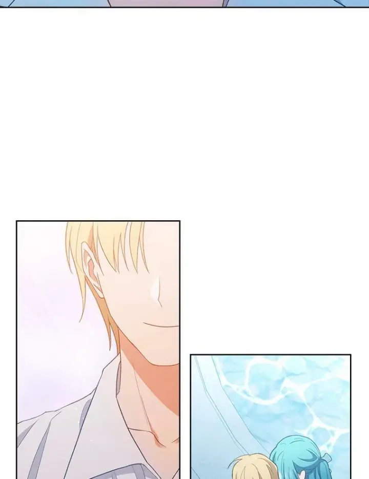 漫画《皇家厨师小姐》72.妈妈第94张图