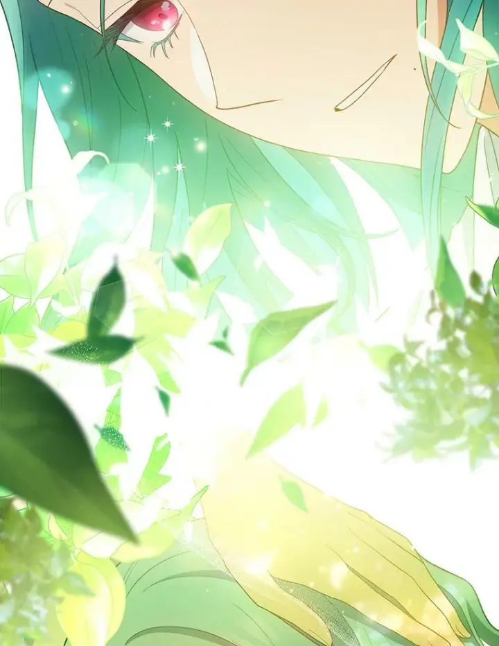 漫画《皇家厨师小姐》72.妈妈第96张图
