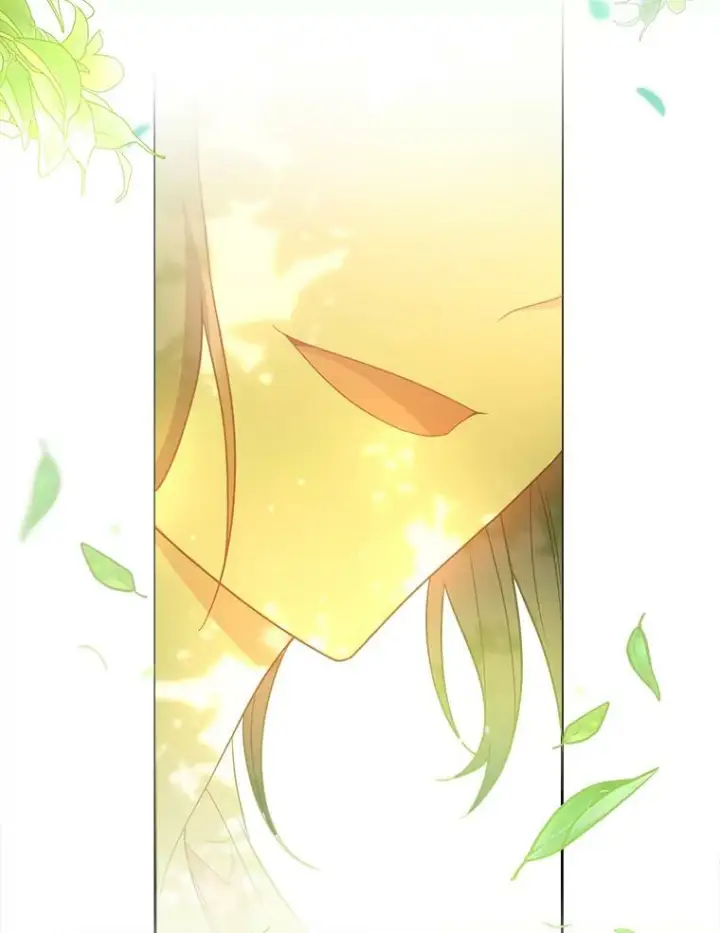 漫画《皇家厨师小姐》72.妈妈第98张图