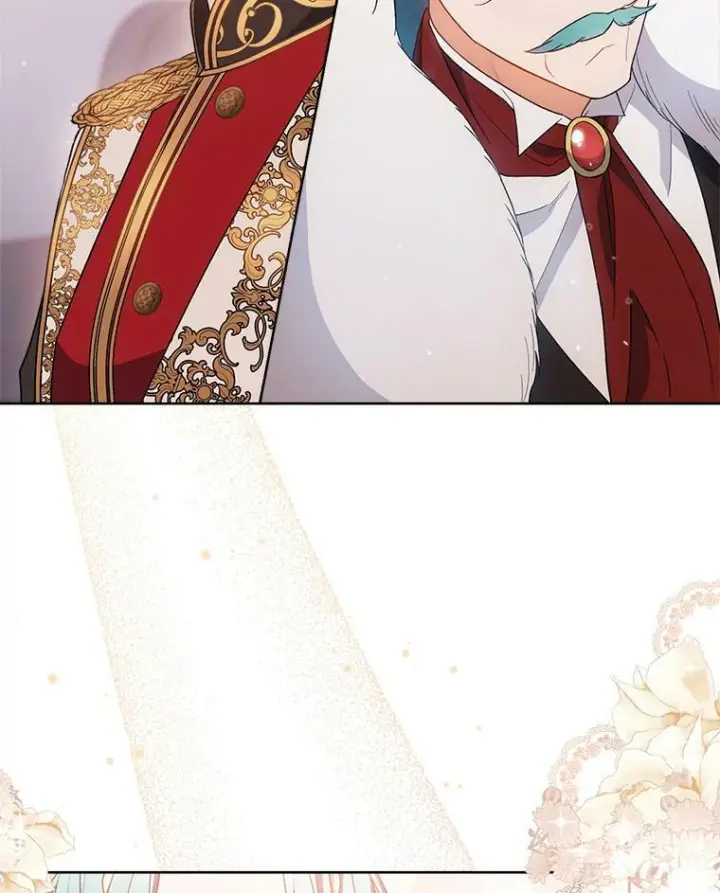 漫画《皇家厨师小姐》73.父子之争第100张图