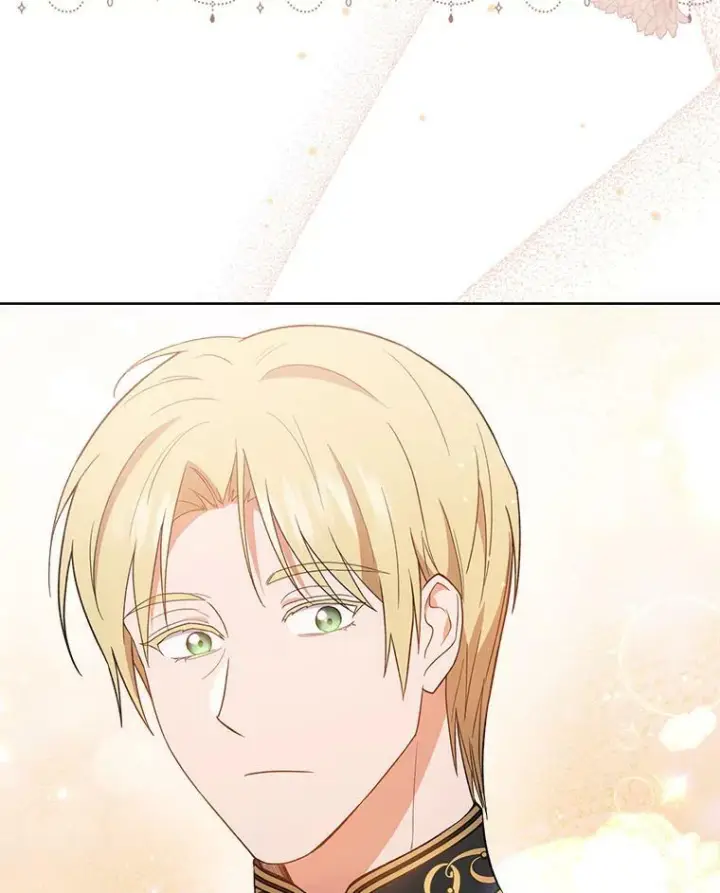 漫画《皇家厨师小姐》73.父子之争第103张图