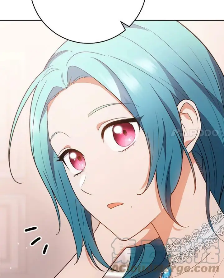 漫画《皇家厨师小姐》73.父子之争第125张图
