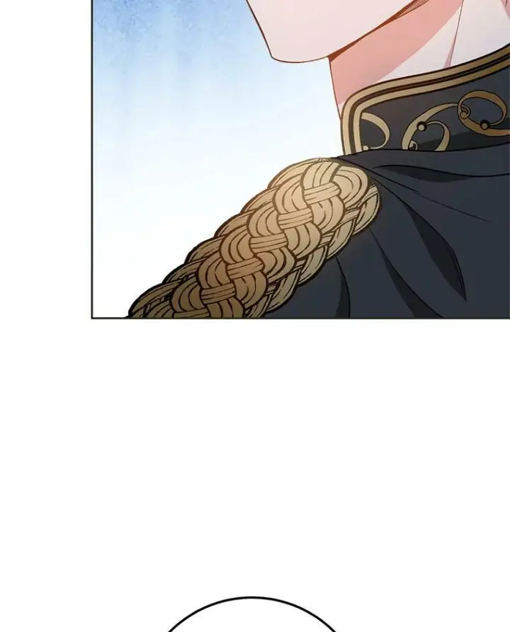 漫画《皇家厨师小姐》73.父子之争第19张图