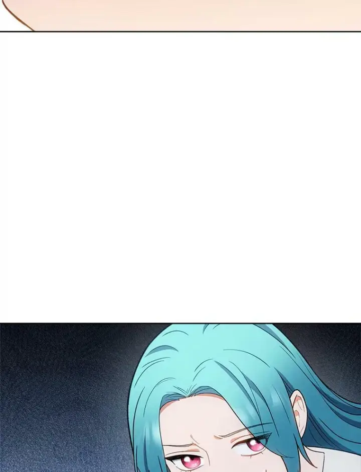 漫画《皇家厨师小姐》73.父子之争第36张图