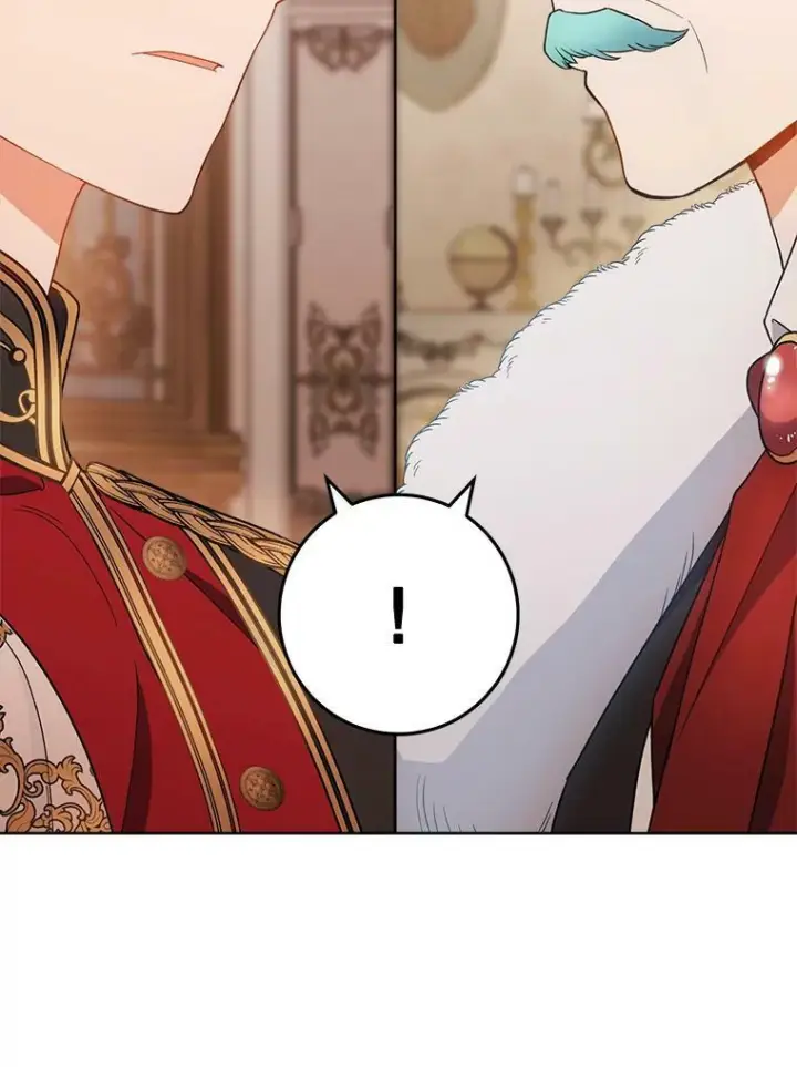 漫画《皇家厨师小姐》73.父子之争第56张图