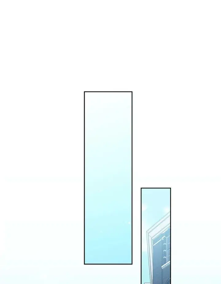 漫画《皇家厨师小姐》73.父子之争第62张图