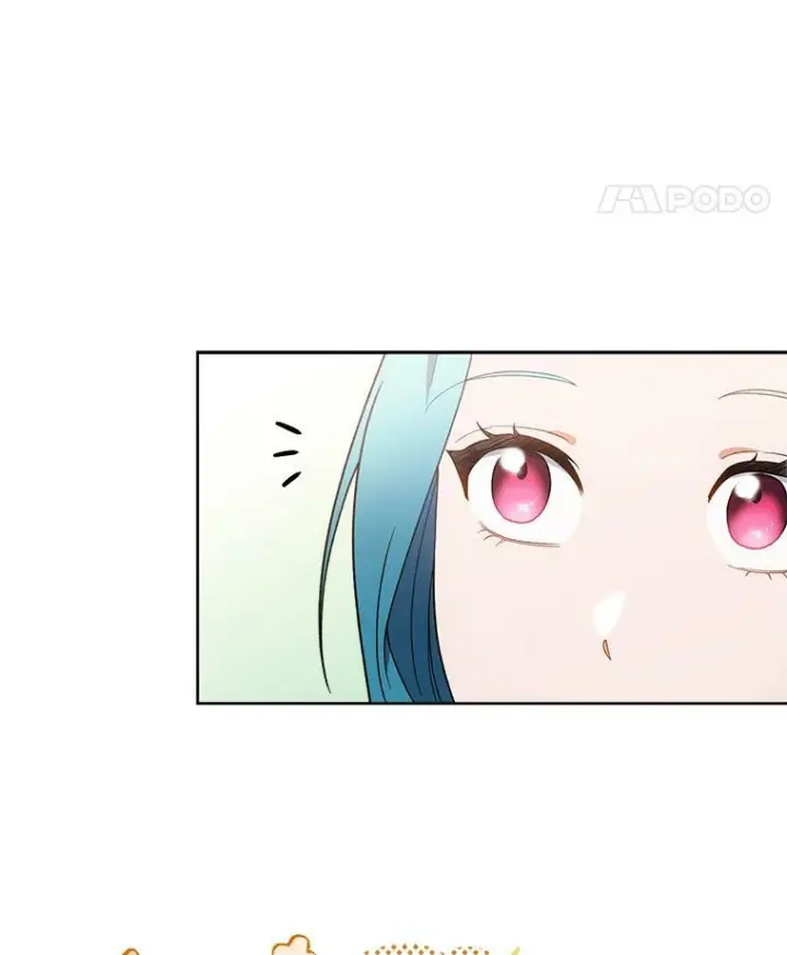 漫画《皇家厨师小姐》73.父子之争第68张图