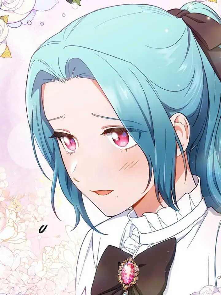 漫画《皇家厨师小姐》74.我不是她第11张图