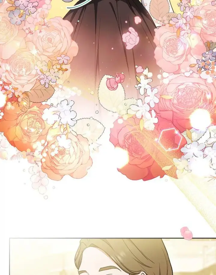 漫画《皇家厨师小姐》74.我不是她第23张图