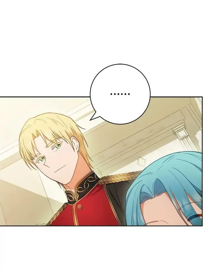 漫画《皇家厨师小姐》74.我不是她第27张图