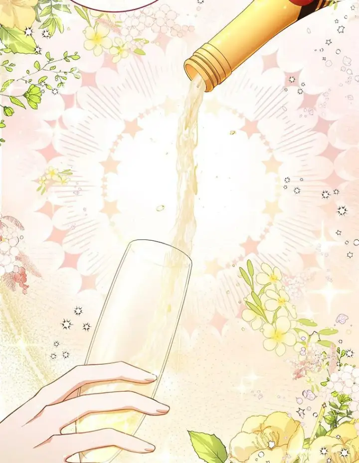 漫画《皇家厨师小姐》74.我不是她第42张图