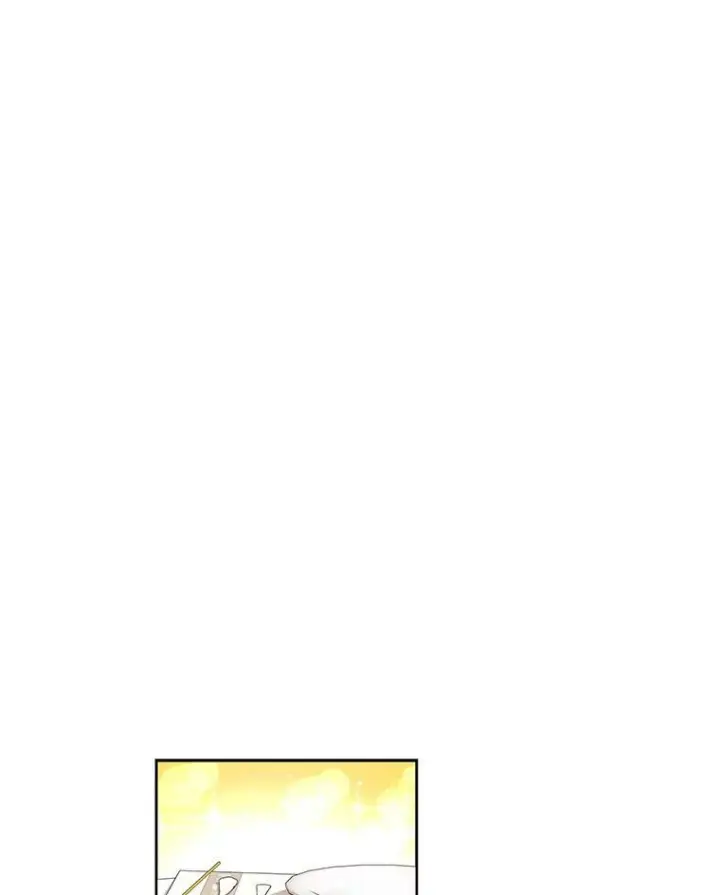 漫画《皇家厨师小姐》74.我不是她第60张图