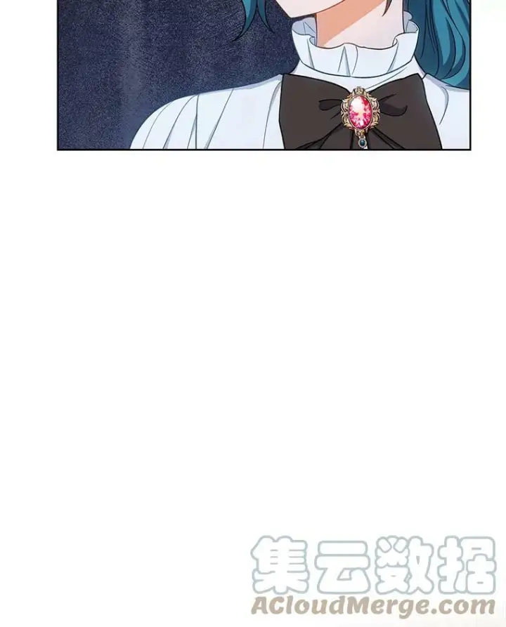 漫画《皇家厨师小姐》74.我不是她第73张图