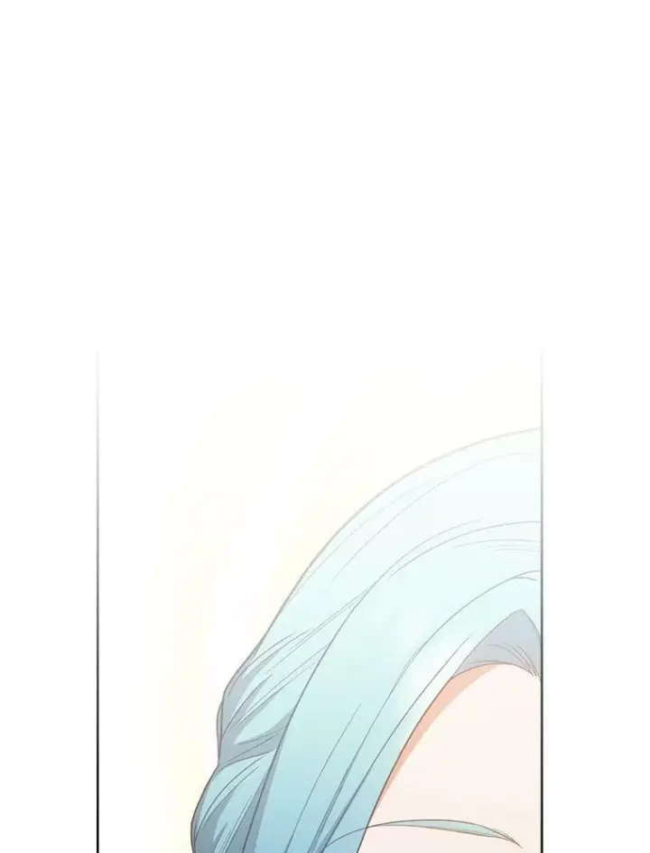 漫画《皇家厨师小姐》75.妈妈和老师第116张图