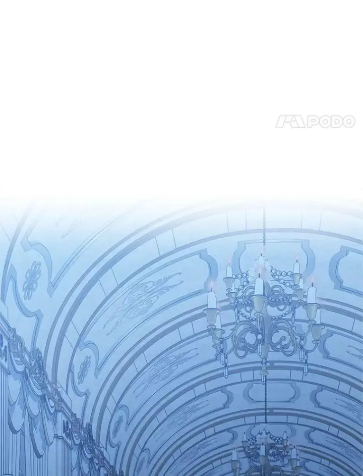 漫画《皇家厨师小姐》75.妈妈和老师第15张图