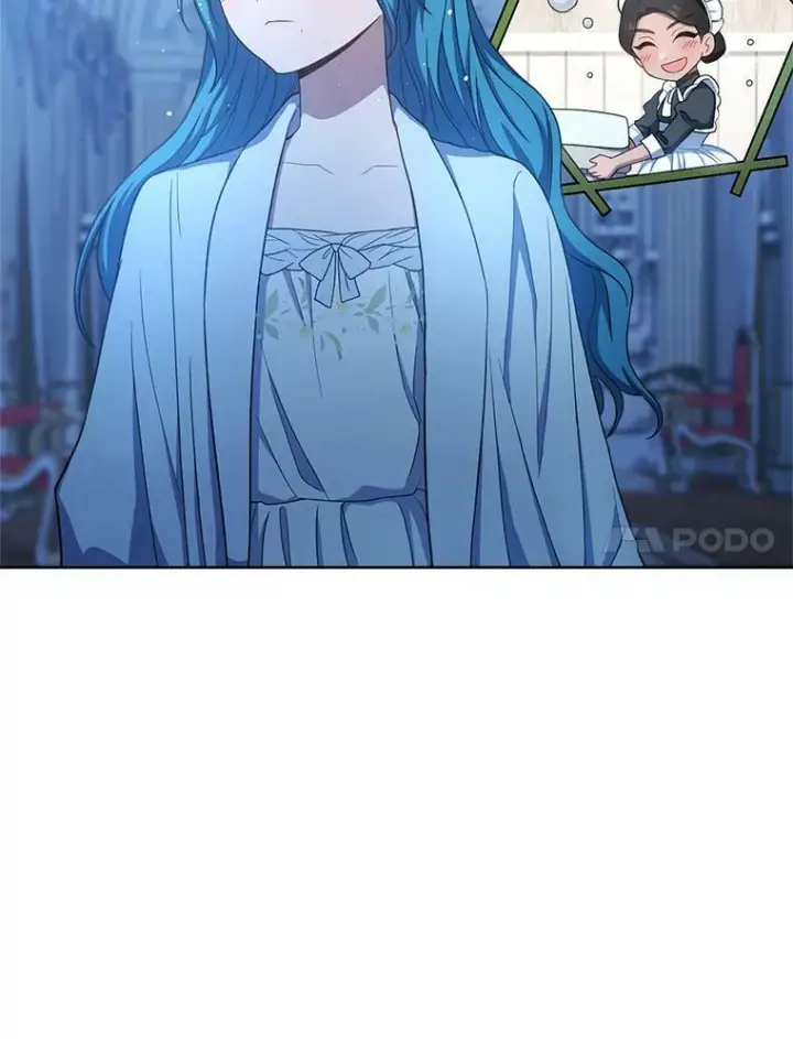 漫画《皇家厨师小姐》75.妈妈和老师第18张图