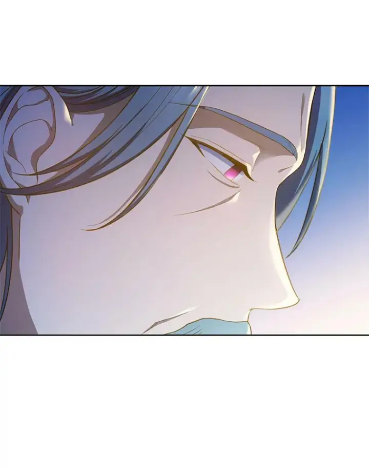 漫画《皇家厨师小姐》75.妈妈和老师第34张图