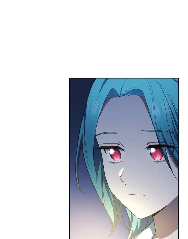 漫画《皇家厨师小姐》75.妈妈和老师第44张图
