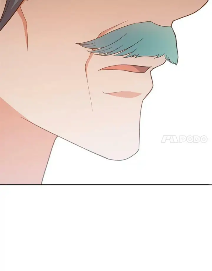 漫画《皇家厨师小姐》75.妈妈和老师第48张图