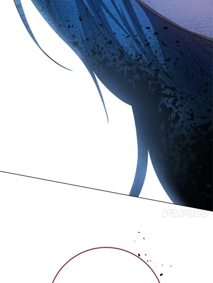 漫画《皇家厨师小姐》75.妈妈和老师第51张图