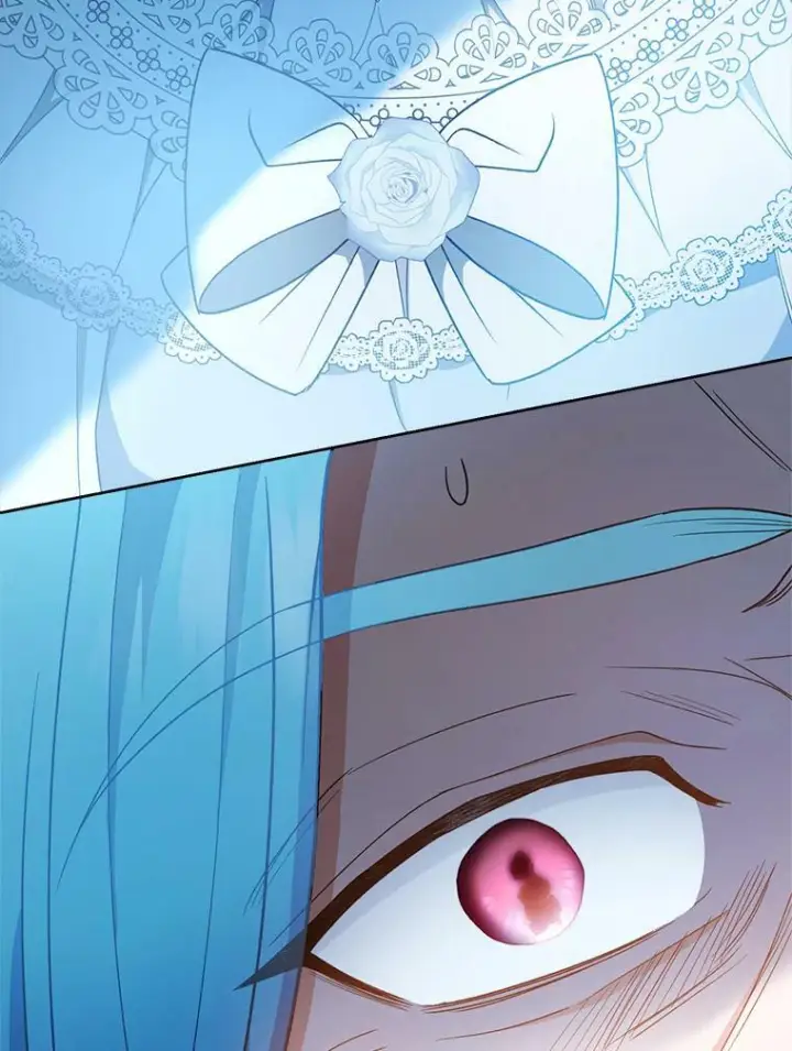漫画《皇家厨师小姐》75.妈妈和老师第56张图