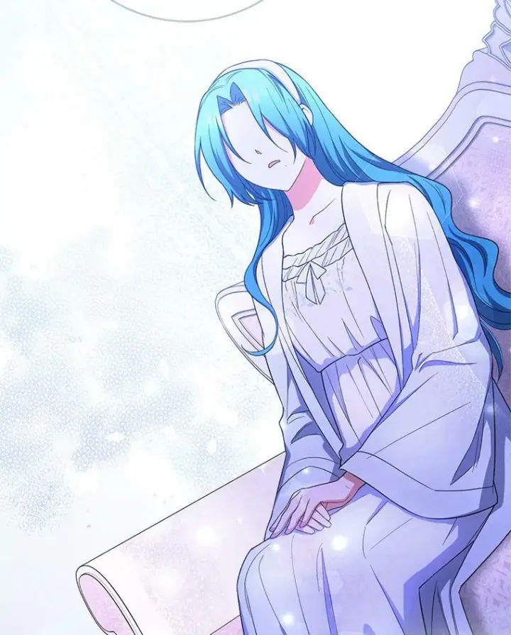 漫画《皇家厨师小姐》75.妈妈和老师第66张图