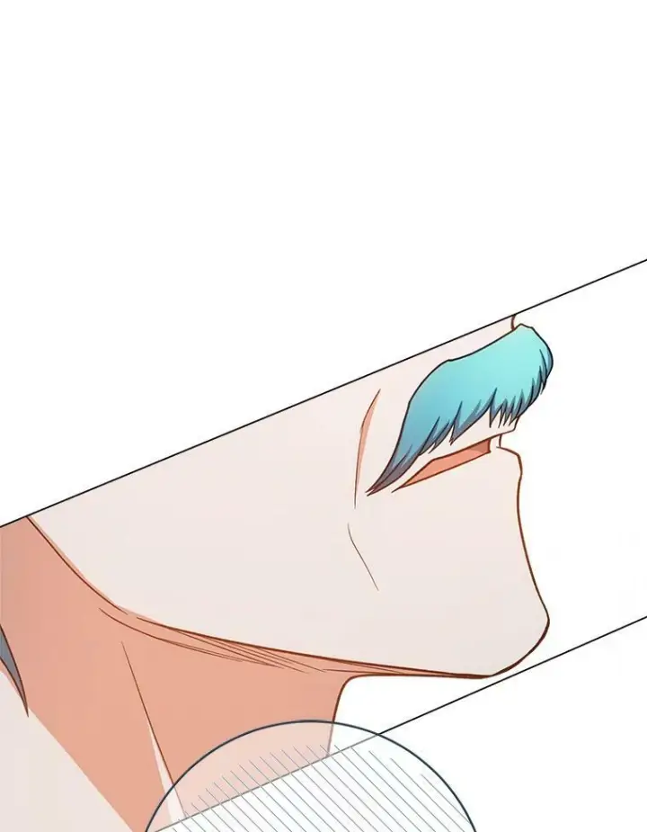 漫画《皇家厨师小姐》75.妈妈和老师第70张图