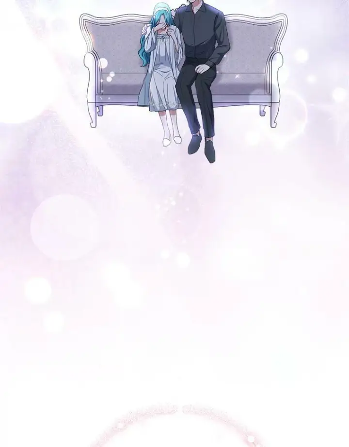 漫画《皇家厨师小姐》75.妈妈和老师第86张图