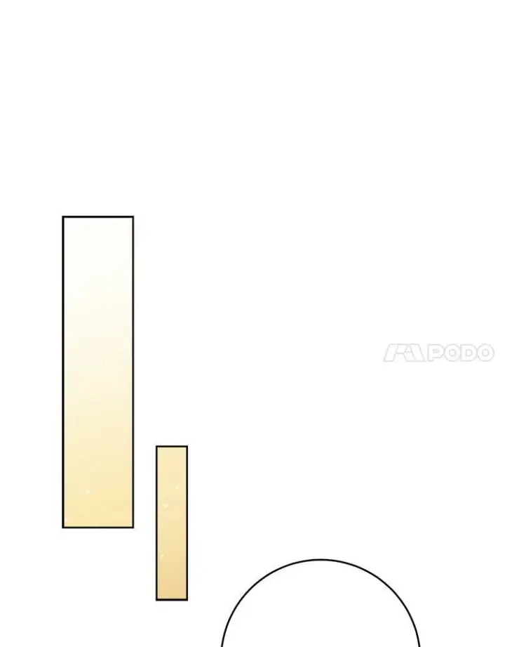 漫画《皇家厨师小姐》75.妈妈和老师第88张图