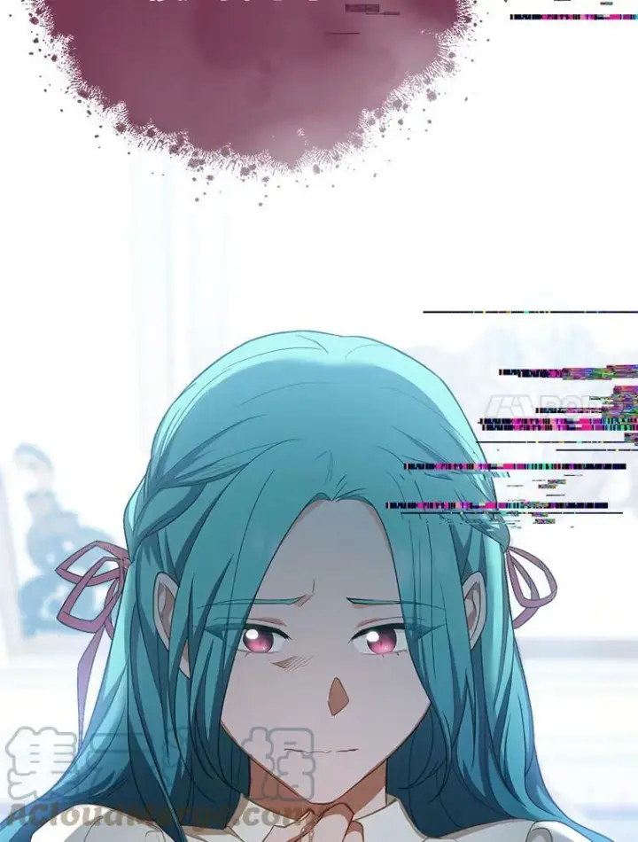 漫画《皇家厨师小姐》76.往事第109张图