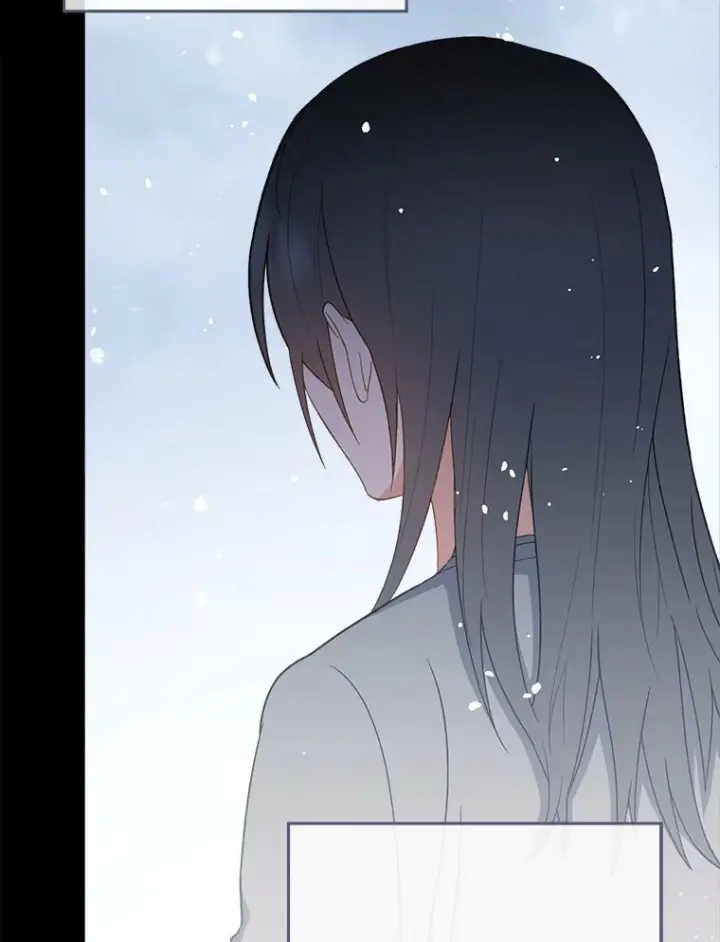 漫画《皇家厨师小姐》76.往事第19张图