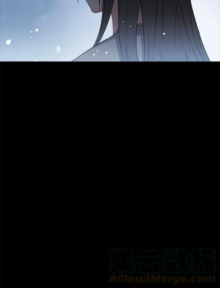 漫画《皇家厨师小姐》76.往事第25张图