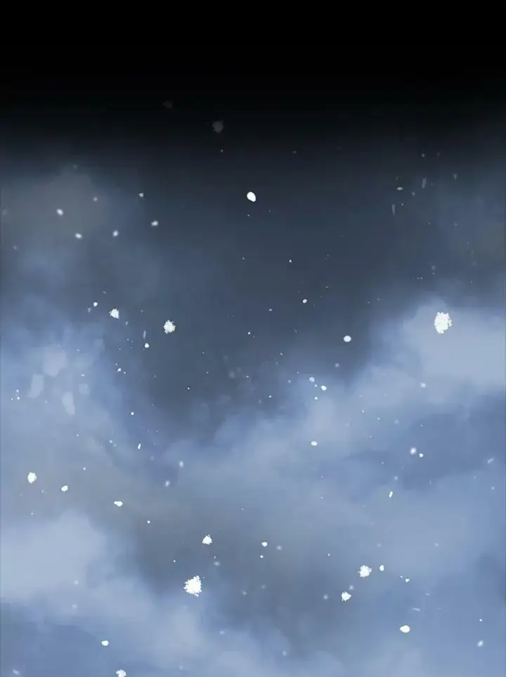 漫画《皇家厨师小姐》76.往事第3张图