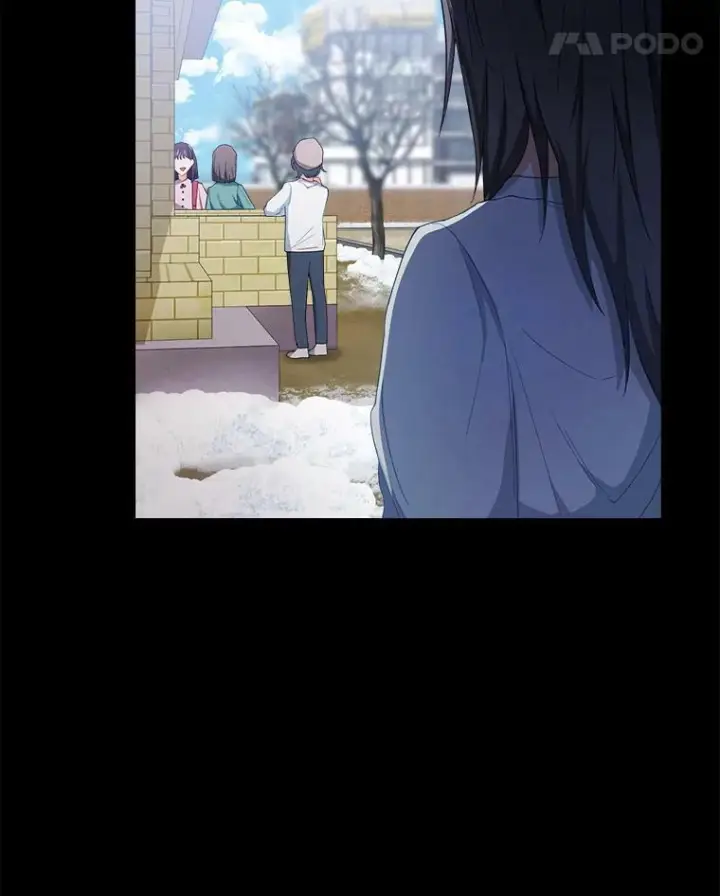 漫画《皇家厨师小姐》76.往事第31张图