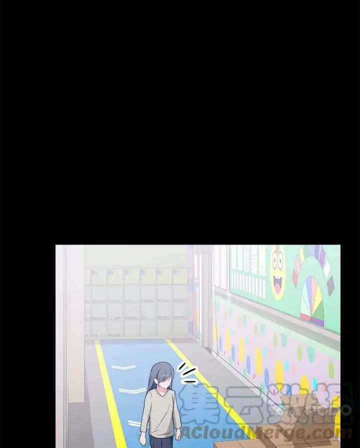 漫画《皇家厨师小姐》76.往事第37张图
