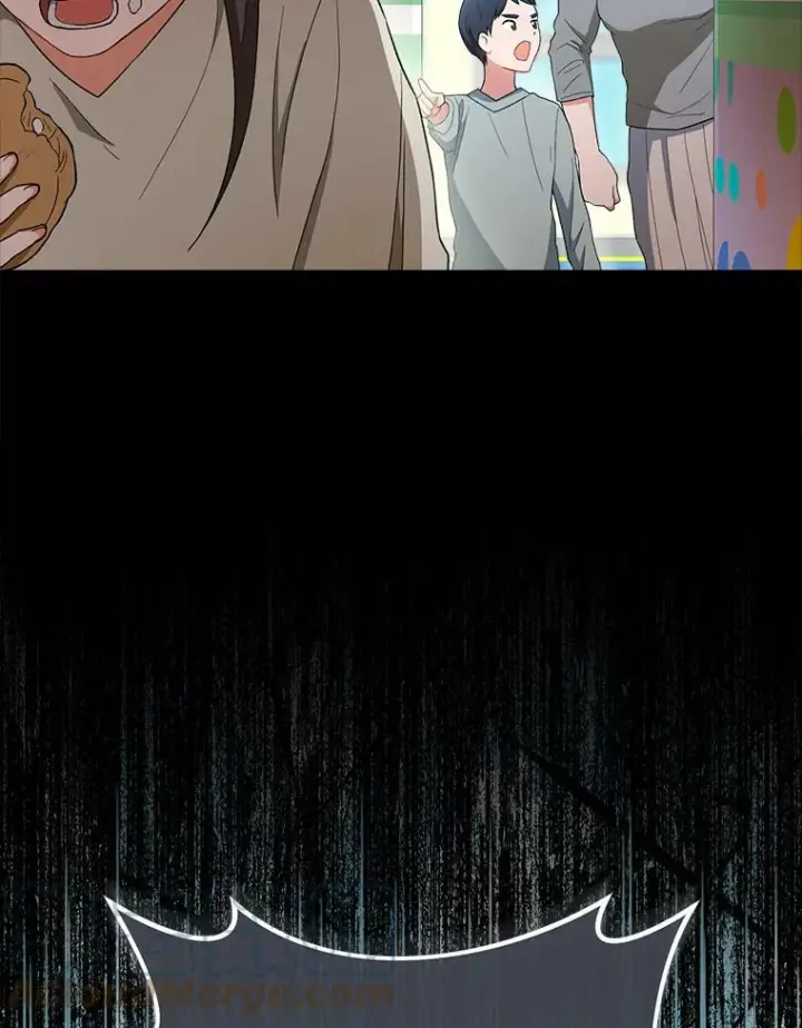 漫画《皇家厨师小姐》76.往事第45张图