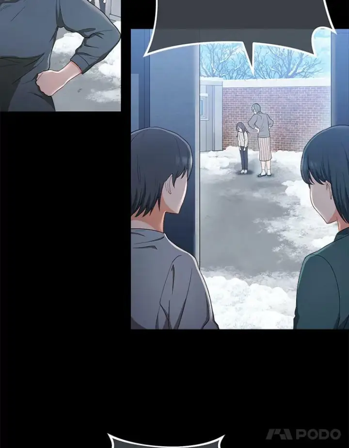 漫画《皇家厨师小姐》76.往事第48张图