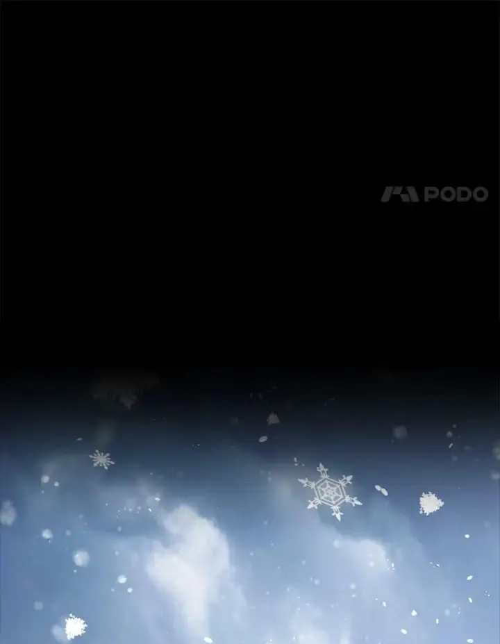 漫画《皇家厨师小姐》76.往事第51张图