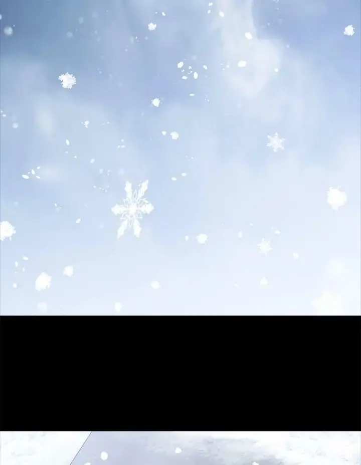 漫画《皇家厨师小姐》76.往事第52张图