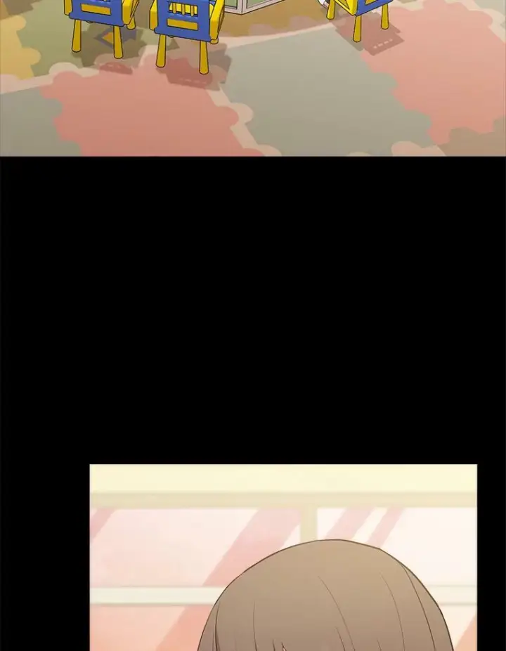 漫画《皇家厨师小姐》76.往事第60张图
