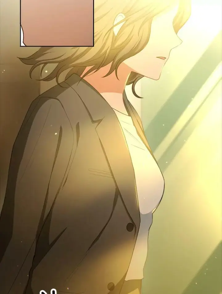 漫画《皇家厨师小姐》76.往事第63张图
