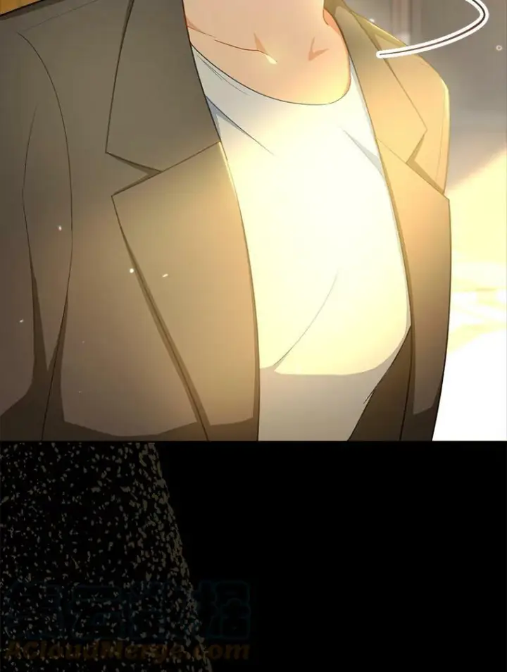 漫画《皇家厨师小姐》76.往事第65张图